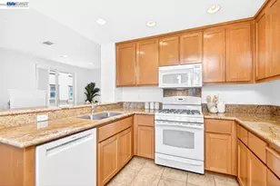 153 Gillette Pl, Livermore, CA 94550 - Photo 7