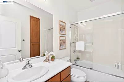 153 Gillette Pl #100, Livermore, CA 94550 - Photo 25