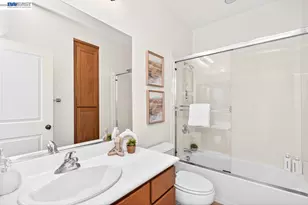 153 Gillette Pl, Livermore, CA 94550 - Photo 25