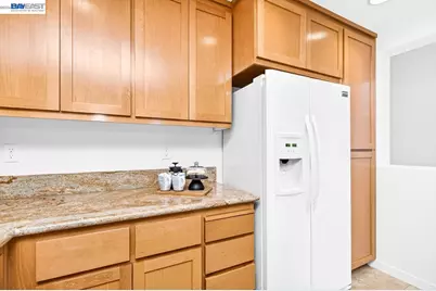 153 Gillette Pl #100, Livermore, CA 94550 - Photo 9