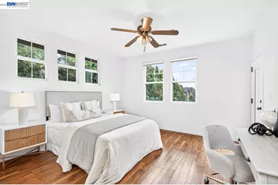 153 Gillette Pl #100, Livermore, CA 94550 - Photo 17