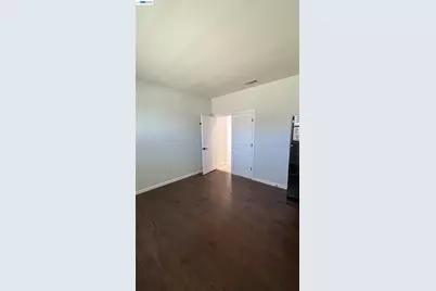 790 Everglades Ln, Tracy, CA 95377 - Photo 5