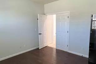 790 Everglades Ln, Tracy, CA 95377 - Photo 5