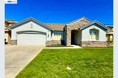 790 Everglades Ln, Tracy, CA 95377 - Photo 1