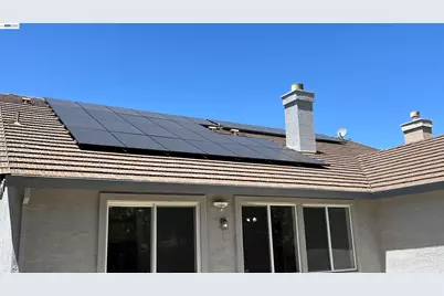 790 Everglades Ln, Tracy, CA 95377 - Photo 13
