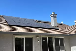 790 Everglades Ln, Tracy, CA 95377 - Photo 13