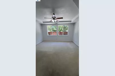 790 Everglades Ln, Tracy, CA 95377 - Photo 9
