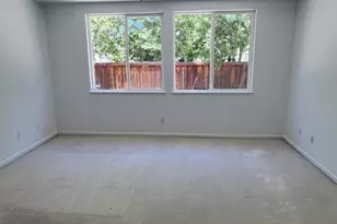 790 Everglades Ln, Tracy, CA 95377 - Photo 9