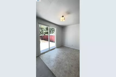 790 Everglades Ln, Tracy, CA 95377 - Photo 7