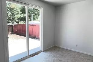 790 Everglades Ln, Tracy, CA 95377 - Photo 7
