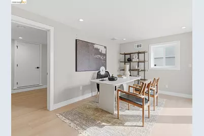 857 Balra Dr, El Cerrito, CA 94530 - Photo 51