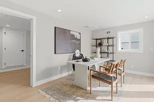 857 Balra Dr, El Cerrito, CA 94530 - Photo 51