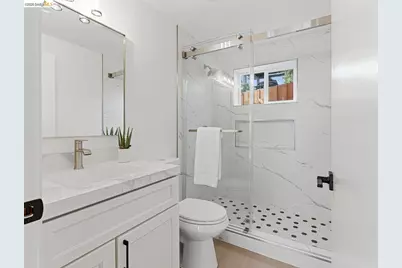 857 Balra Dr, El Cerrito, CA 94530 - Photo 53