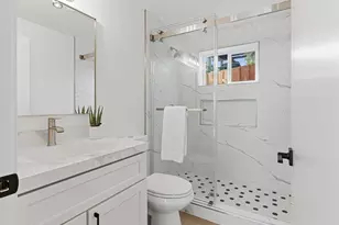 857 Balra Dr, El Cerrito, CA 94530 - Photo 53