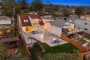 857 Balra Dr, El Cerrito, CA 94530 - Photo 11