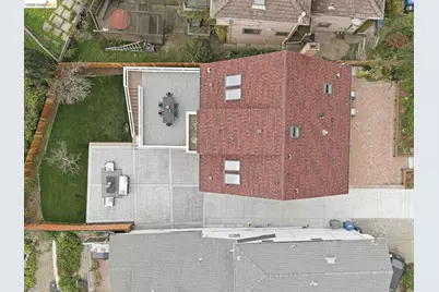 857 Balra Dr, El Cerrito, CA 94530 - Photo 59
