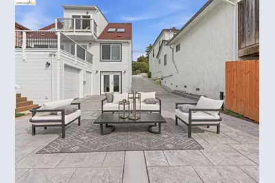 857 Balra Dr, El Cerrito, CA 94530 - Photo 55