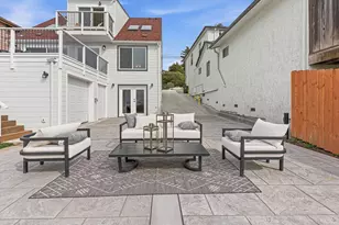 857 Balra Dr, El Cerrito, CA 94530 - Photo 55