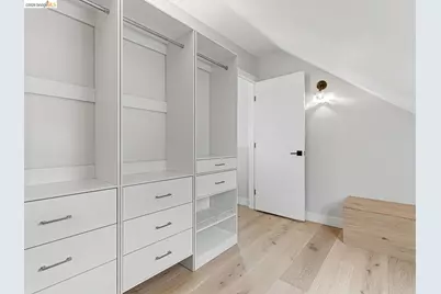 857 Balra Dr, El Cerrito, CA 94530 - Photo 45