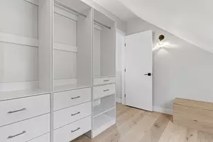 857 Balra Dr, El Cerrito, CA 94530 - Photo 45