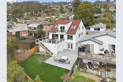 857 Balra Dr, El Cerrito, CA 94530 - Photo 63