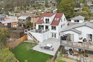 857 Balra Dr, El Cerrito, CA 94530 - Photo 63