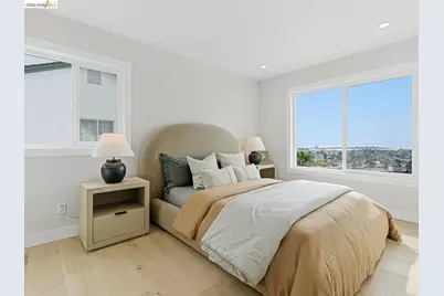 857 Balra Dr, El Cerrito, CA 94530 - Photo 27