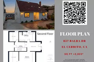 857 Balra Dr, El Cerrito, CA 94530 - Photo 17