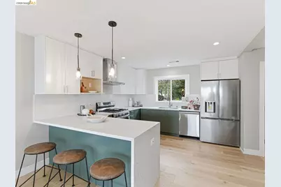 857 Balra Dr, El Cerrito, CA 94530 - Photo 31