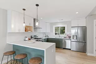 857 Balra Dr, El Cerrito, CA 94530 - Photo 31
