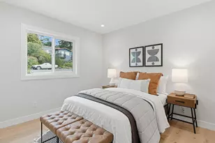 857 Balra Dr, El Cerrito, CA 94530 - Photo 25