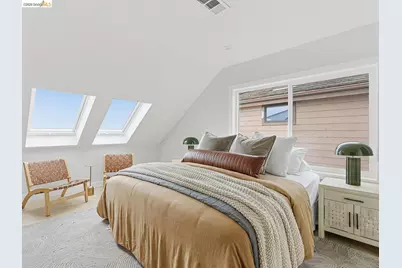 857 Balra Dr, El Cerrito, CA 94530 - Photo 21
