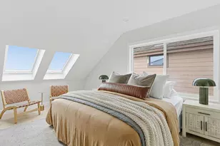 857 Balra Dr, El Cerrito, CA 94530 - Photo 21