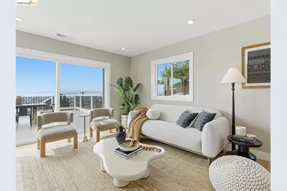 857 Balra Dr, El Cerrito, CA 94530 - Photo 19