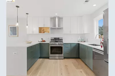 857 Balra Dr, El Cerrito, CA 94530 - Photo 23