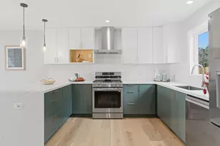 857 Balra Dr, El Cerrito, CA 94530 - Photo 23