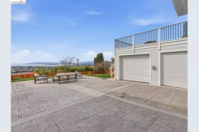 857 Balra Dr, El Cerrito, CA 94530 - Photo 57