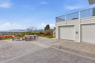 857 Balra Dr, El Cerrito, CA 94530 - Photo 57