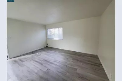 515 Grant St, Vallejo, CA 94590 - Photo 15