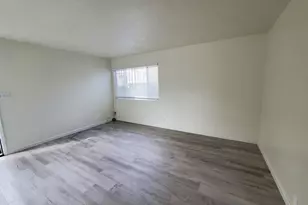 515 Grant St, Vallejo, CA 94590 - Photo 15