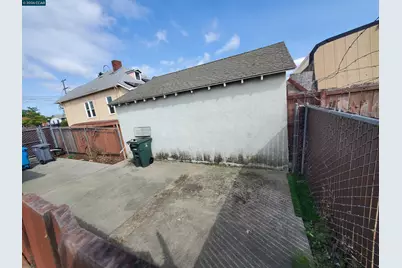 515 Grant St, Vallejo, CA 94590 - Photo 5