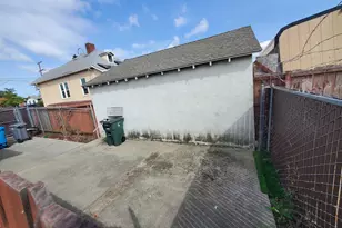 515 Grant St, Vallejo, CA 94590 - Photo 5