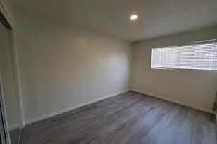 515 Grant St, Vallejo, CA 94590 - Photo 11