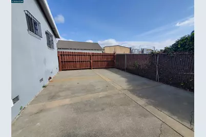 515 Grant St, Vallejo, CA 94590 - Photo 7