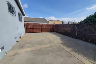 515 Grant St, Vallejo, CA 94590 - Photo 7