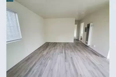 515 Grant St, Vallejo, CA 94590 - Photo 17