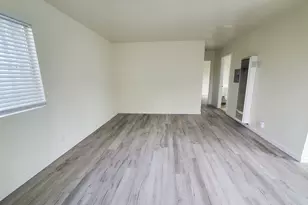 515 Grant St, Vallejo, CA 94590 - Photo 17