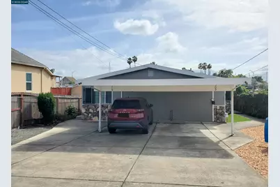515 Grant St, Vallejo, CA 94590 - Photo 1