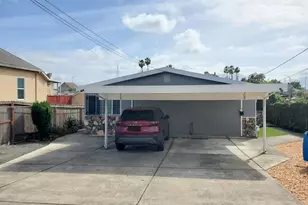 515 Grant St, Vallejo, CA 94590 - Photo 1