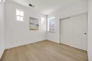 221 Dutra Vernaci Dr, Union City, CA 94587 - Photo 27